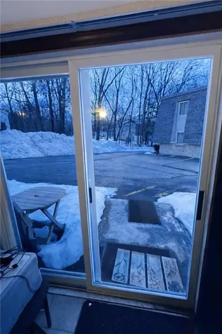 1560 Douglas Avenue North Providence RI 02904