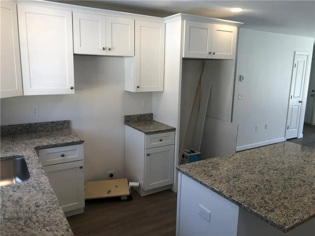 1445 Old Louisquisset Pike Lincoln RI 02865