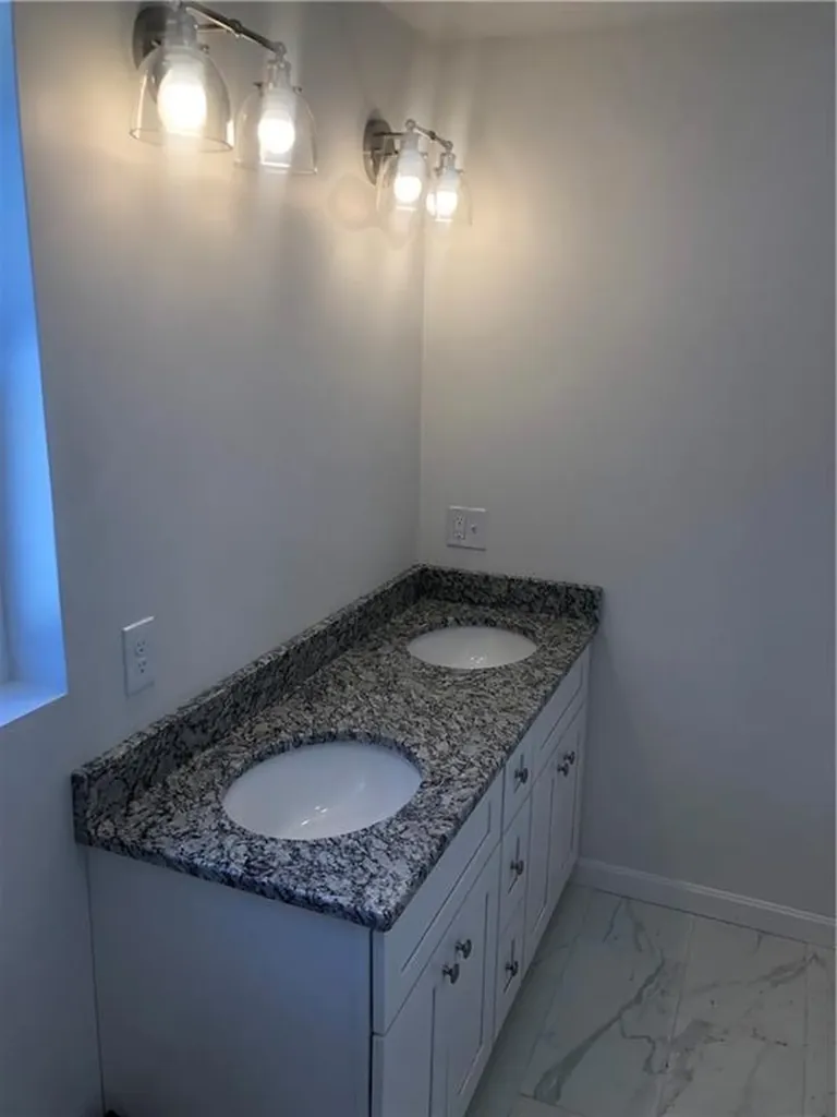 1445 Old Louisquisset Pike Lincoln RI 02865