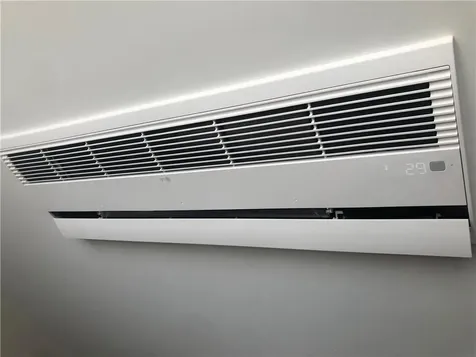 1445 Old Louisquisset Pike Lincoln RI 02865