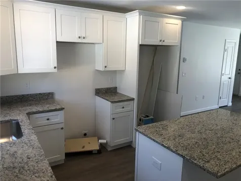 1445 Old Louisquisset Pike Lincoln RI 02865