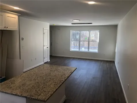 1445 Old Louisquisset Pike Lincoln RI 02865