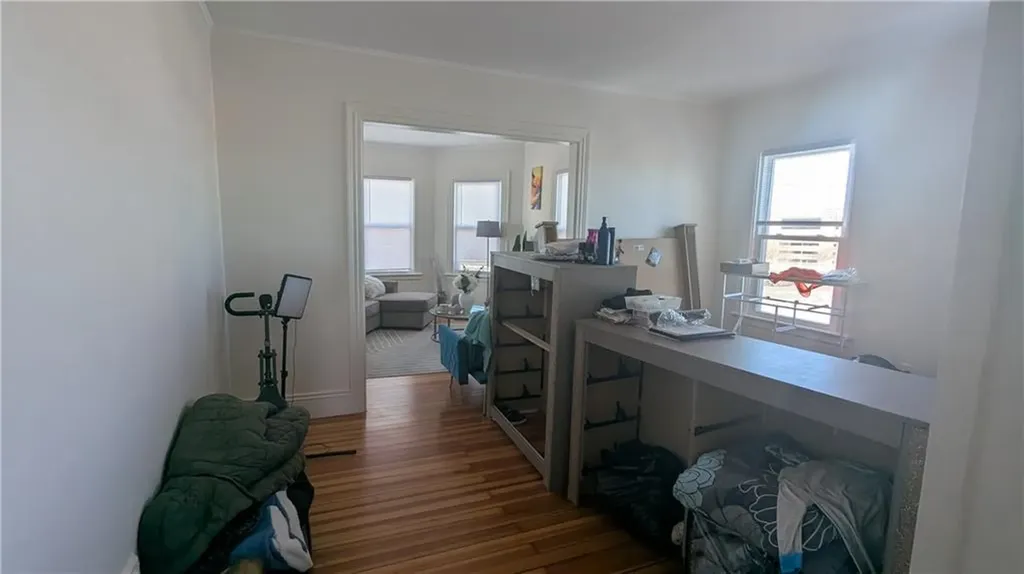 15 17 Emmett Street Providence RI 02903