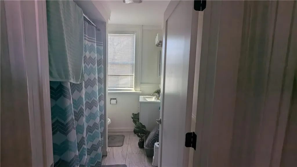 15 17 Emmett Street Providence RI 02903