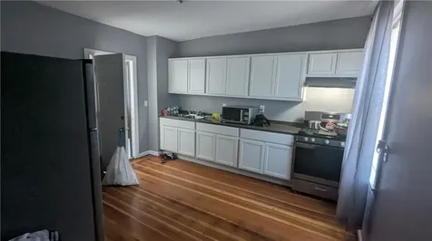 15 17 Emmett Street Providence RI 02903