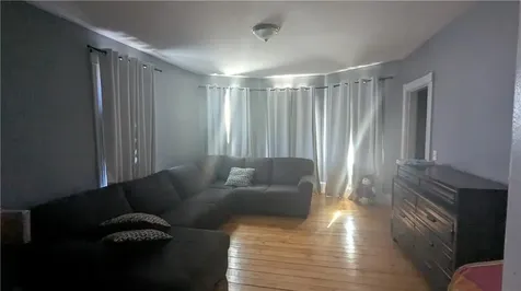 15 17 Emmett Street Providence RI 02903