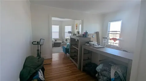 15 17 Emmett Street Providence RI 02903