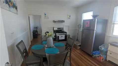 15 17 Emmett Street Providence RI 02903