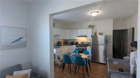15 17 Emmett Street Providence RI 02903