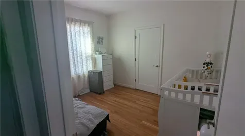 15 17 Emmett Street Providence RI 02903