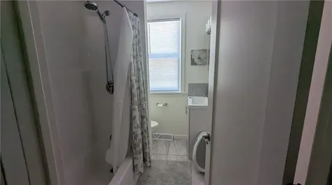 15 17 Emmett Street Providence RI 02903