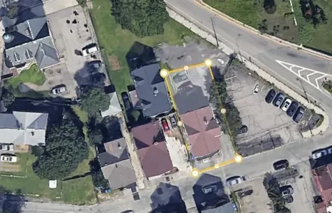 15 17 Emmett Street Providence RI 02903