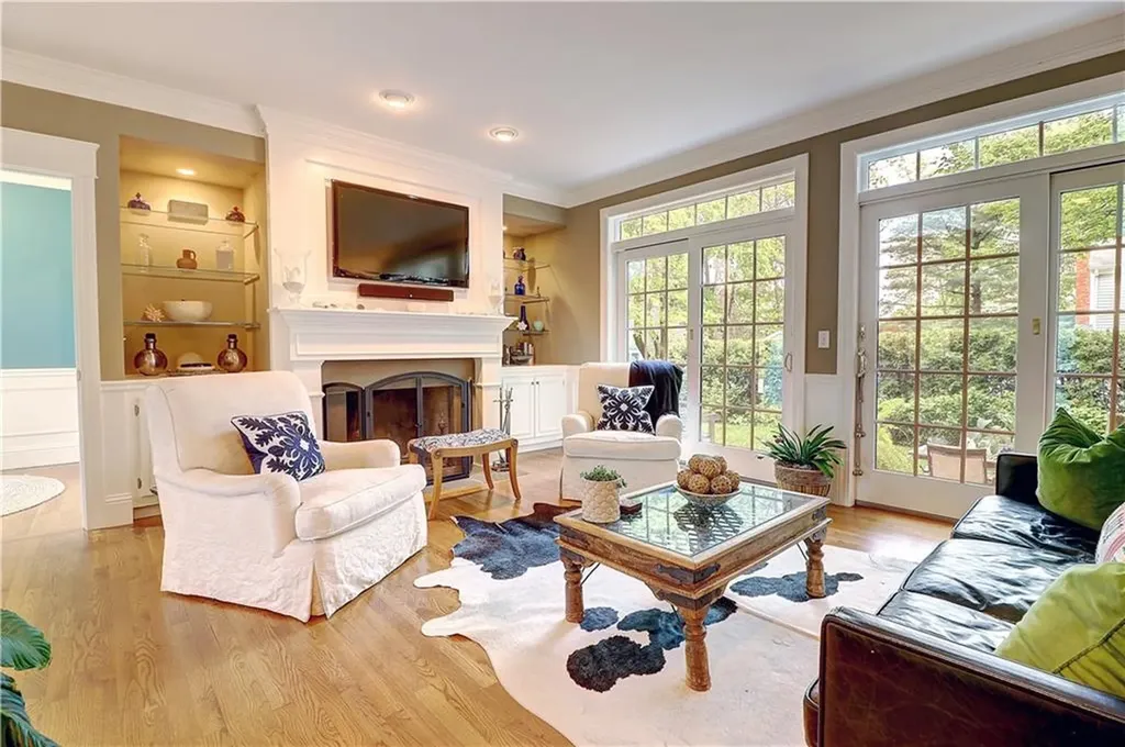 71 Alfred Drown Road Barrington RI 02806