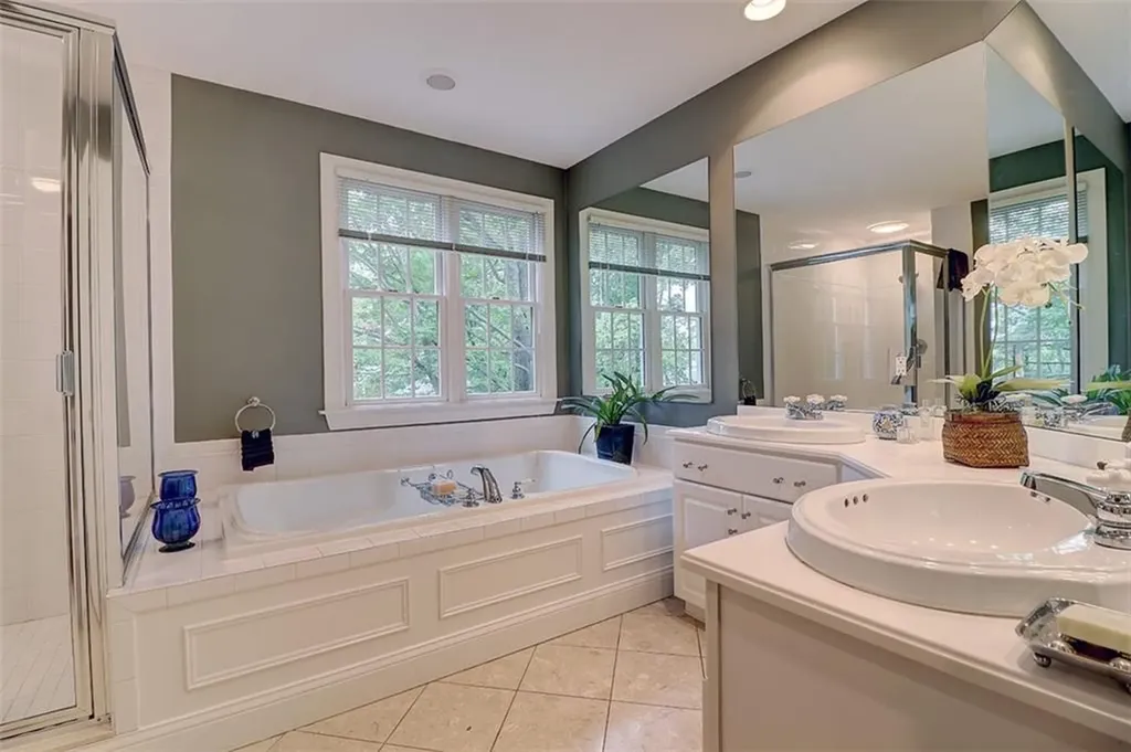 71 Alfred Drown Road Barrington RI 02806