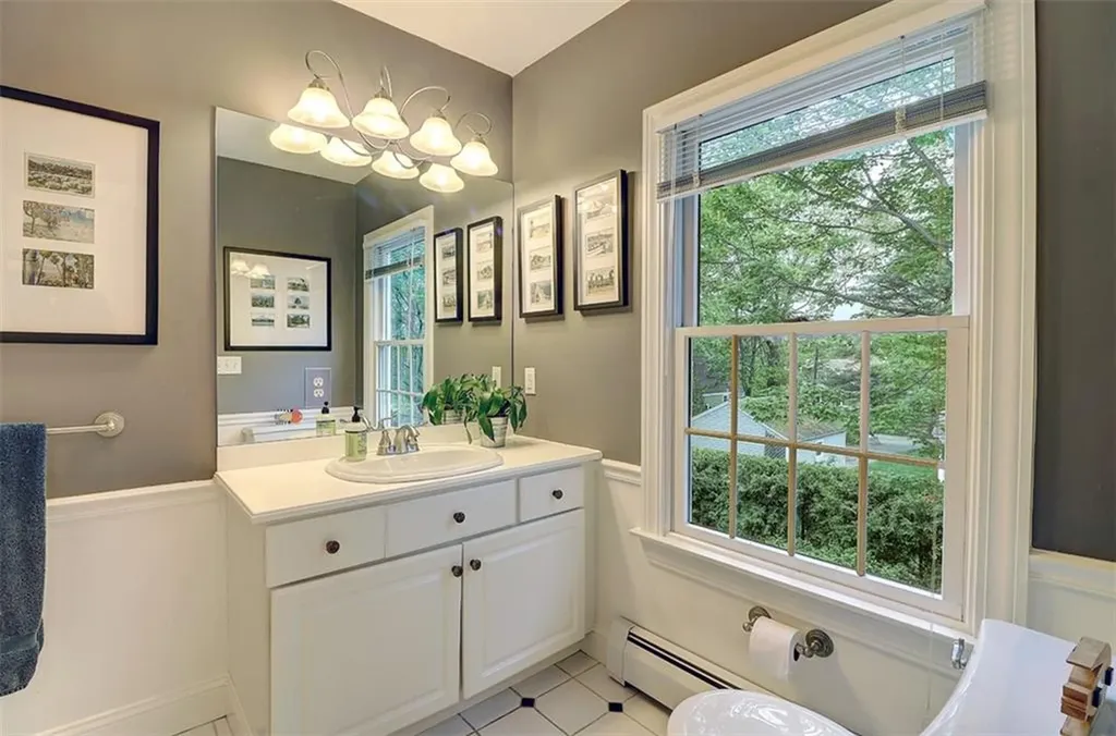 71 Alfred Drown Road Barrington RI 02806