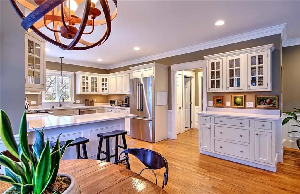 71 Alfred Drown Road Barrington RI 02806