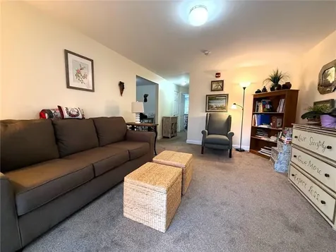 669 Metacom Avenue Bristol RI 02809