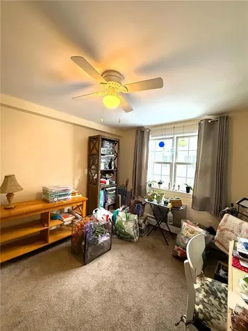 669 Metacom Avenue Bristol RI 02809