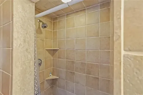 34 Arrow Lane North Kingstown RI 02852