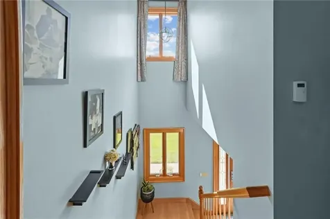 34 Arrow Lane North Kingstown RI 02852