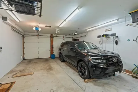 34 Arrow Lane North Kingstown RI 02852