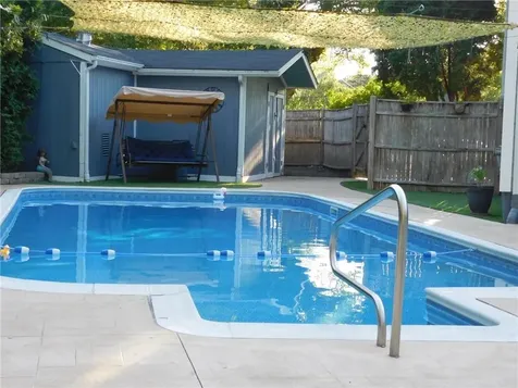 34 Arrow Lane North Kingstown RI 02852