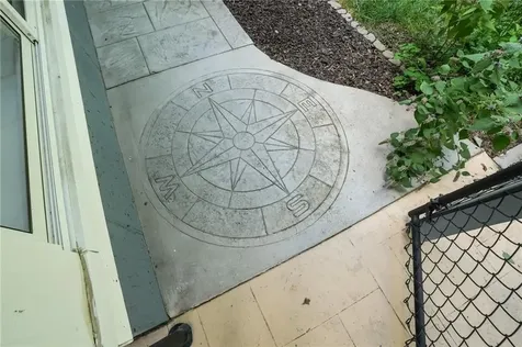 34 Arrow Lane North Kingstown RI 02852