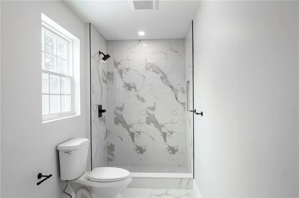 33 Hemlock Avenue Cranston RI 02910