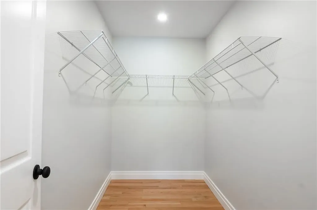 33 Hemlock Avenue Cranston RI 02910