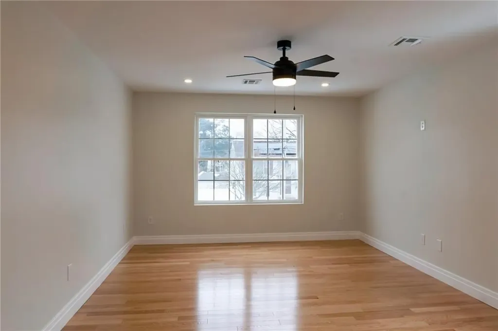 33 Hemlock Avenue Cranston RI 02910