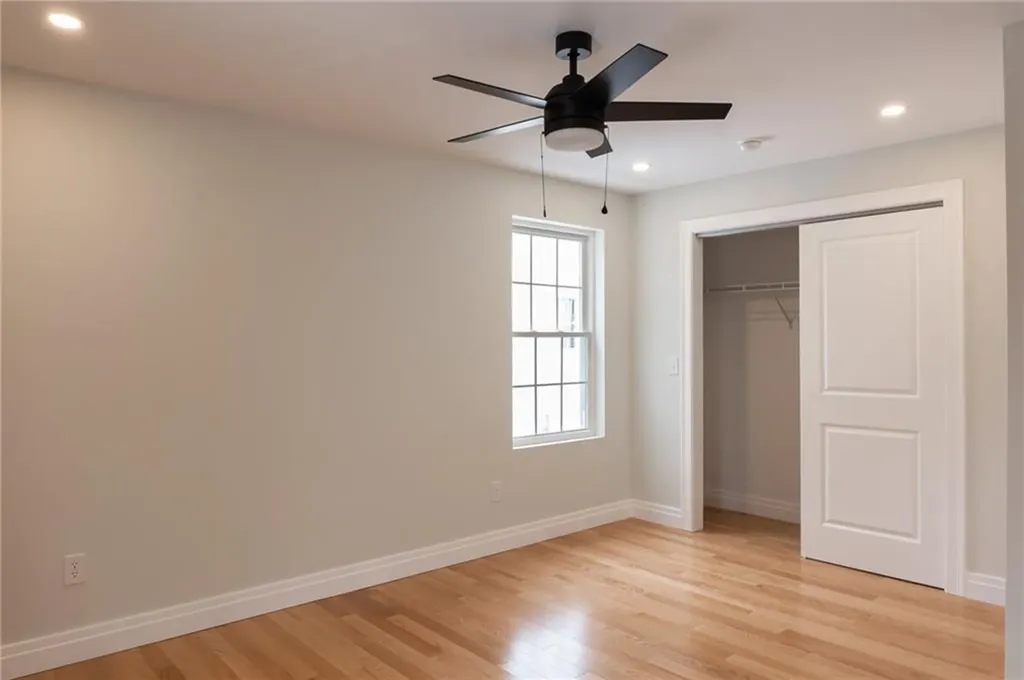 33 Hemlock Avenue Cranston RI 02910