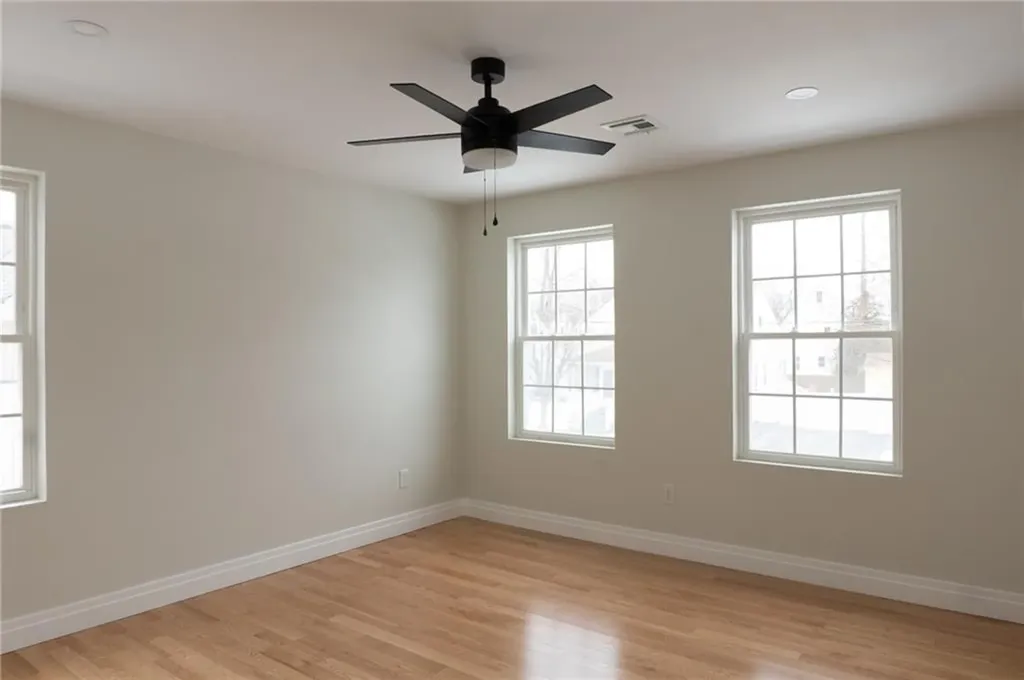 33 Hemlock Avenue Cranston RI 02910