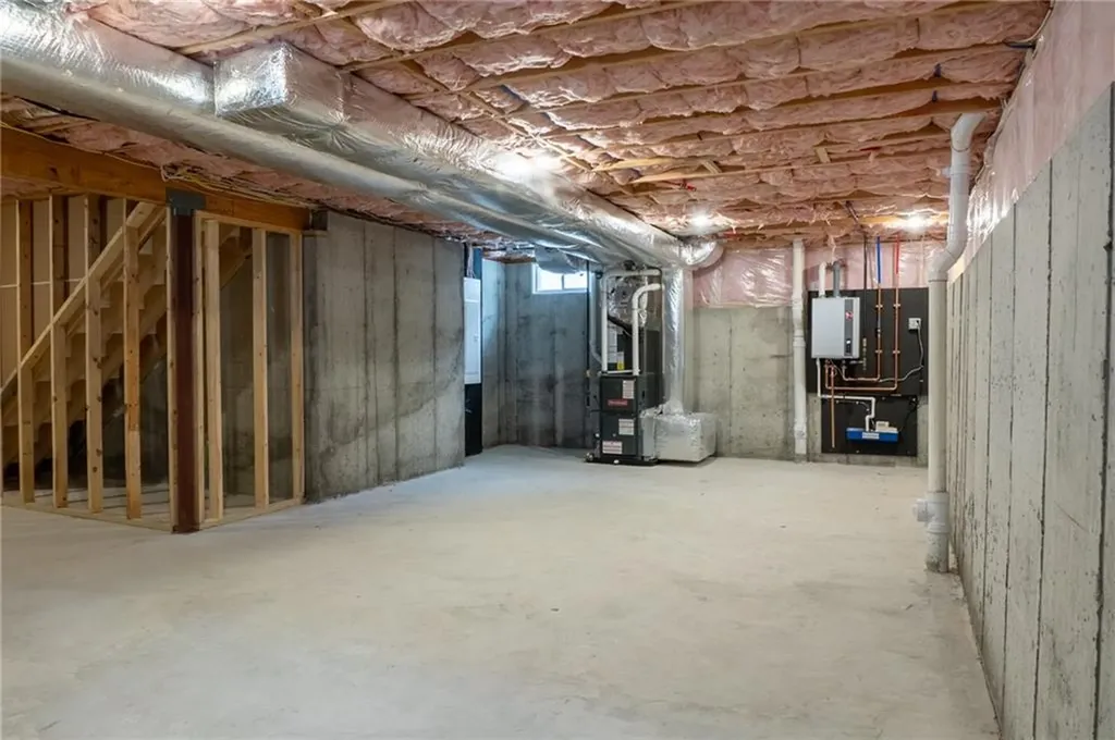 33 Hemlock Avenue Cranston RI 02910