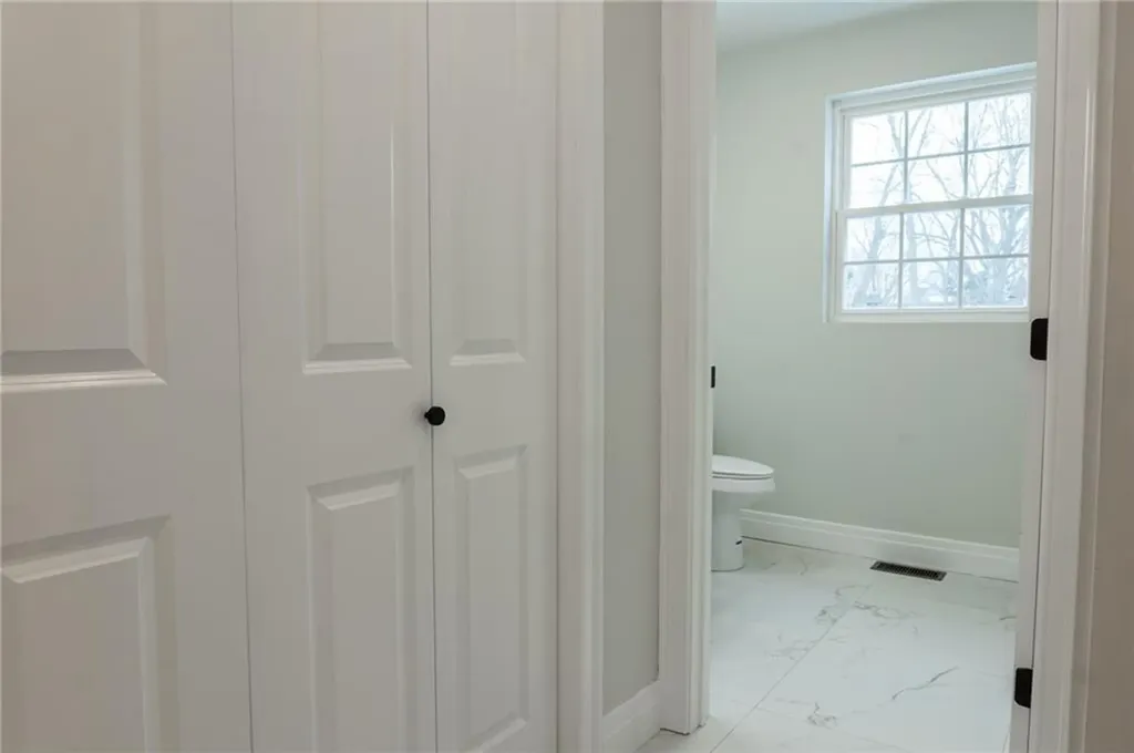 33 Hemlock Avenue Cranston RI 02910