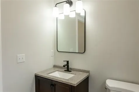 33 Hemlock Avenue Cranston RI 02910