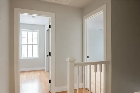 33 Hemlock Avenue Cranston RI 02910