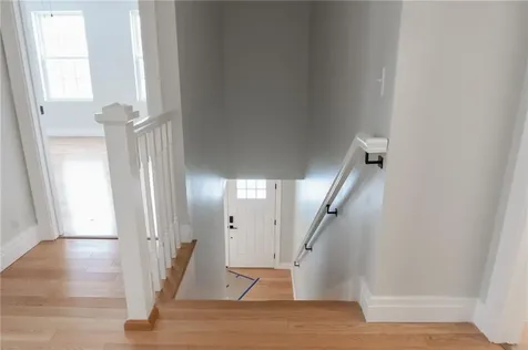 33 Hemlock Avenue Cranston RI 02910