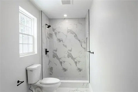 33 Hemlock Avenue Cranston RI 02910