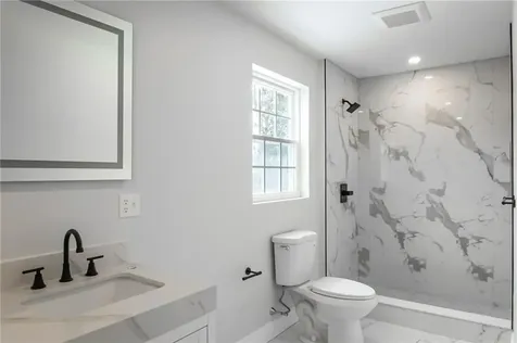 33 Hemlock Avenue Cranston RI 02910