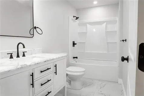 33 Hemlock Avenue Cranston RI 02910