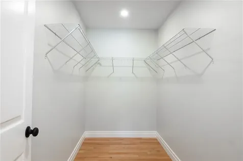 33 Hemlock Avenue Cranston RI 02910