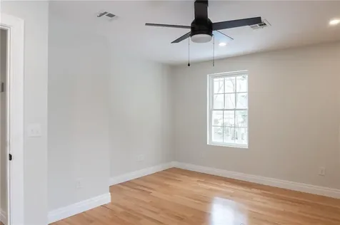 33 Hemlock Avenue Cranston RI 02910