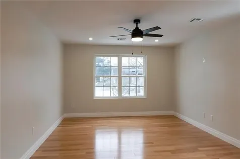 33 Hemlock Avenue Cranston RI 02910