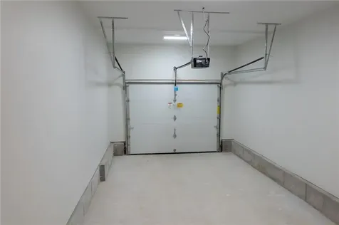 33 Hemlock Avenue Cranston RI 02910