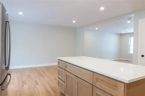 33 Hemlock Avenue Cranston RI 02910