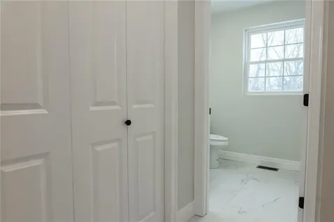 33 Hemlock Avenue Cranston RI 02910