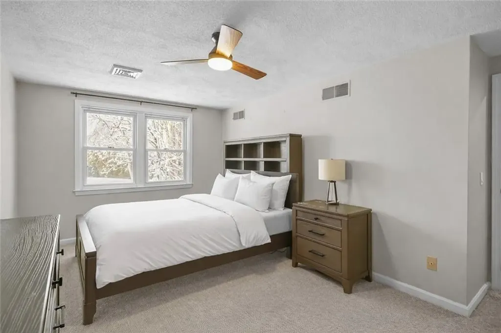 25 Janet Drive Cranston RI 02921