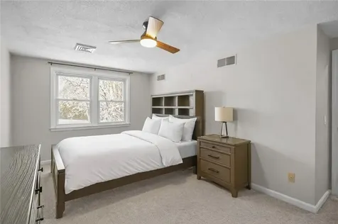 25 Janet Drive Cranston RI 02921