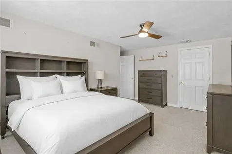 25 Janet Drive Cranston RI 02921