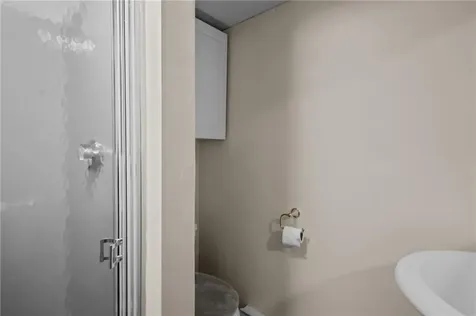 25 Janet Drive Cranston RI 02921